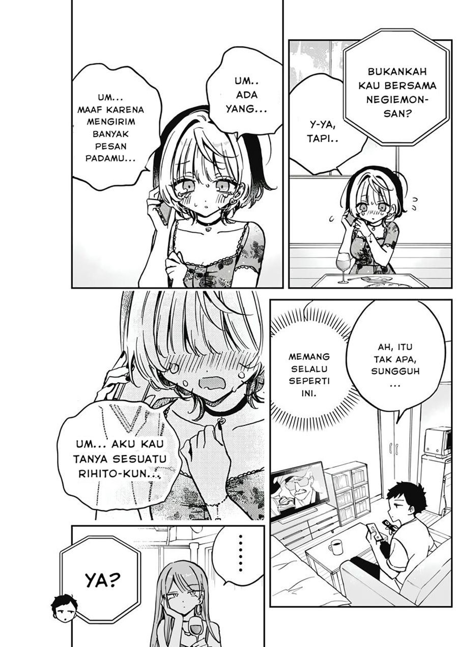 Chapter 28 - halaman 16