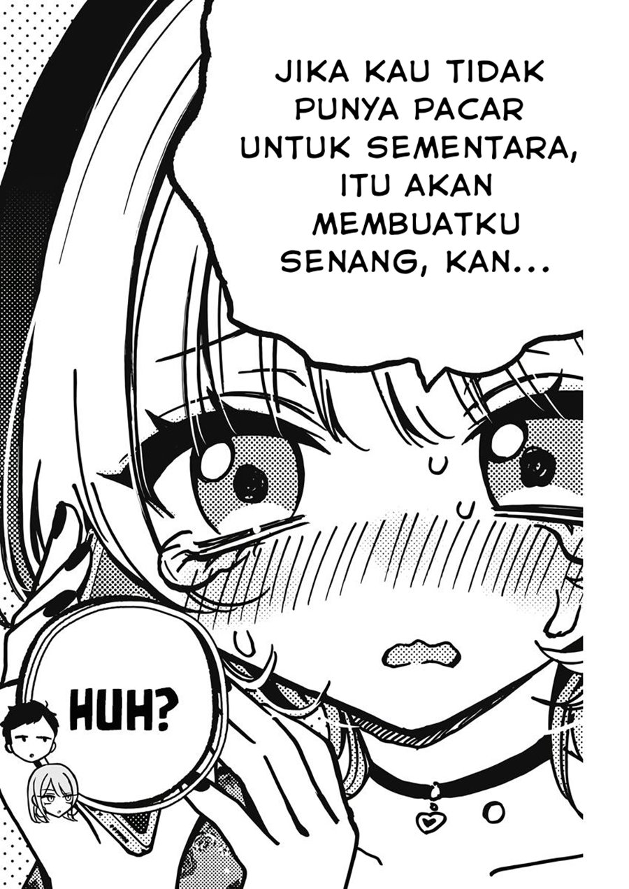 Chapter 28 - halaman 17
