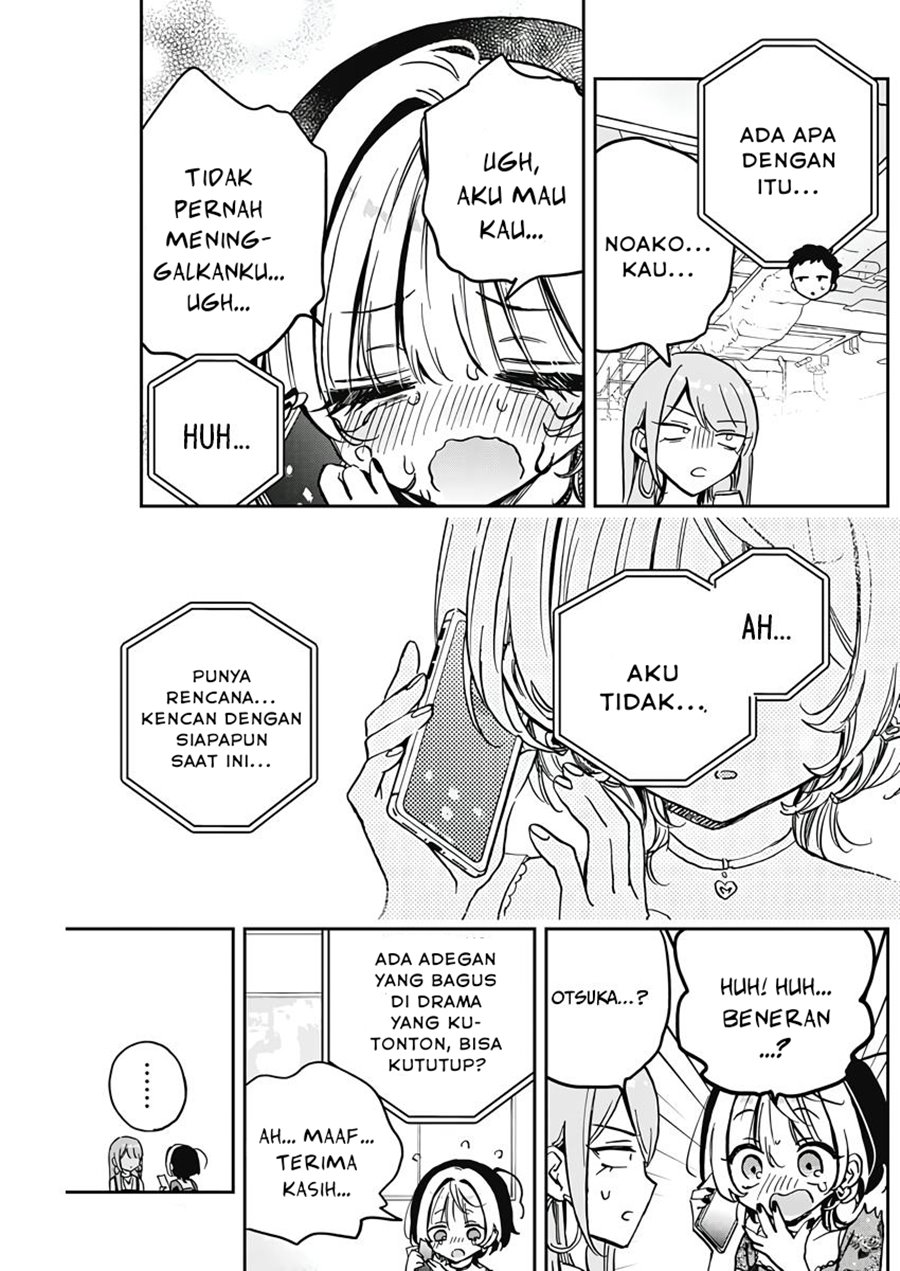 Chapter 28 - halaman 18