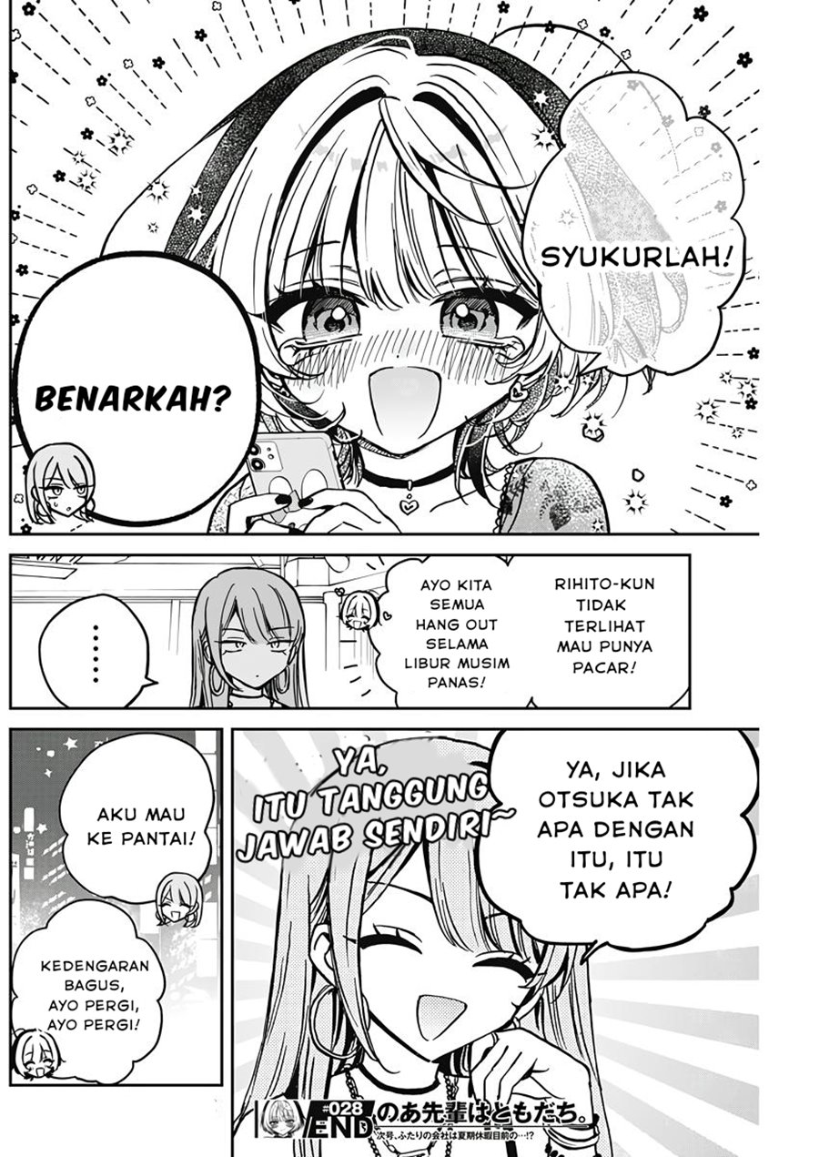 Chapter 28 - halaman 19