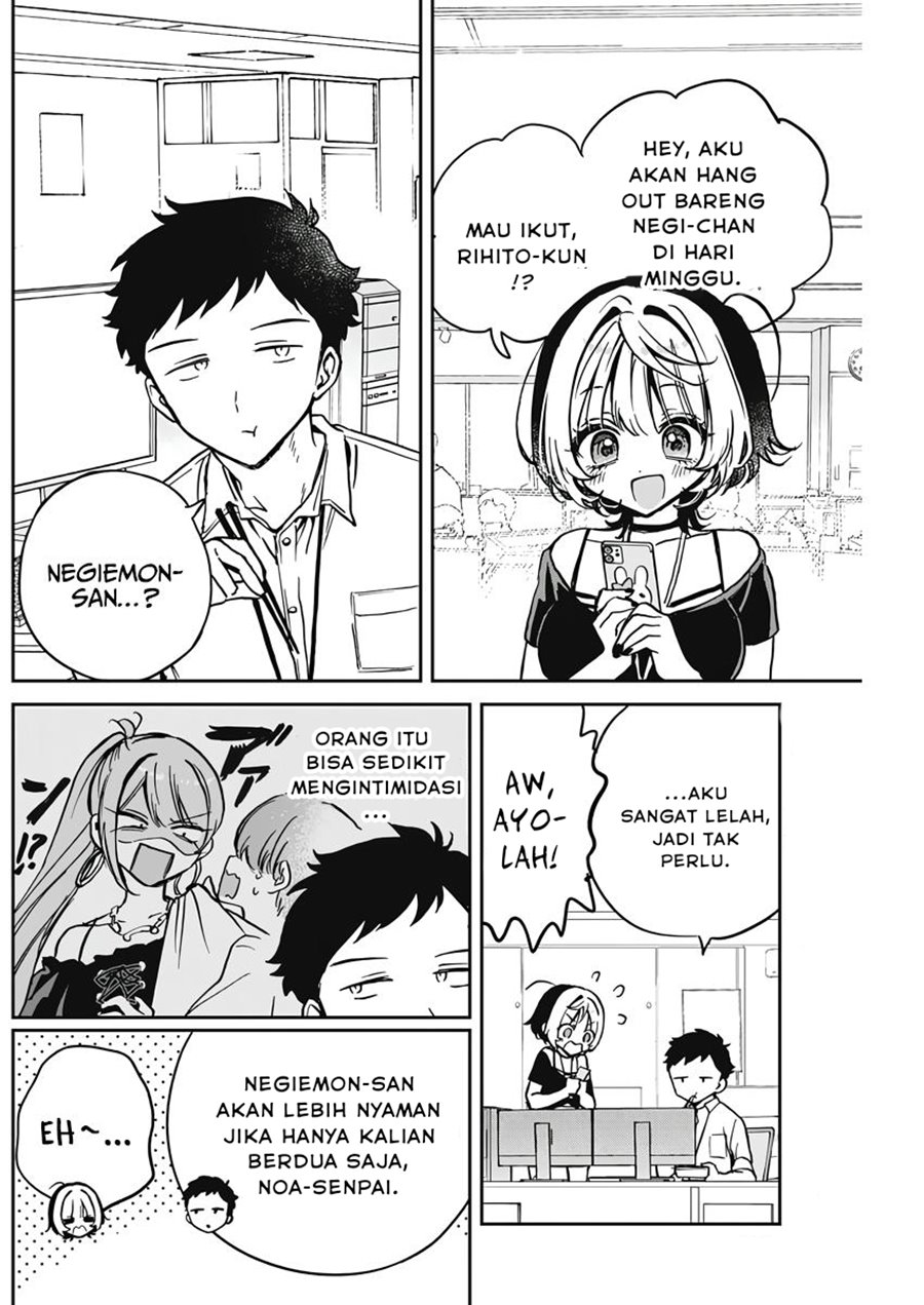 Chapter 28 - halaman 3