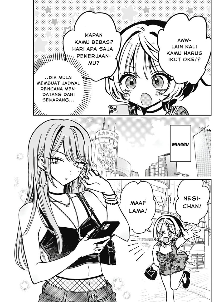Chapter 28 - halaman 4