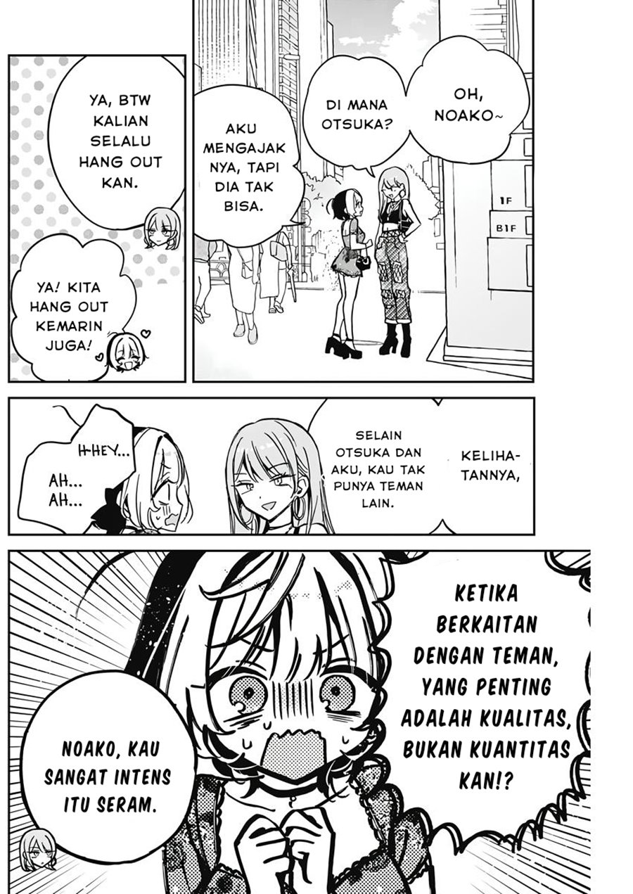 Chapter 28 - halaman 5