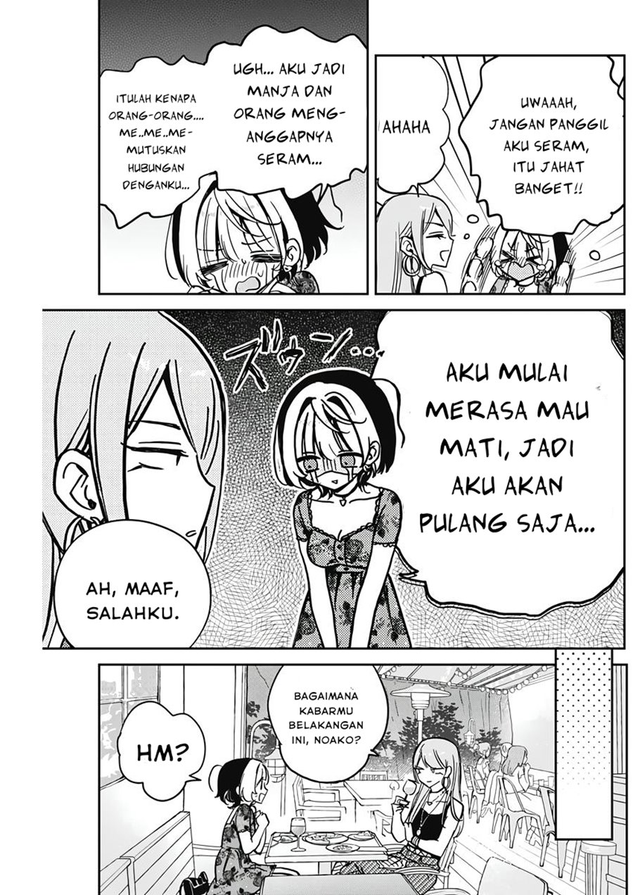 Chapter 28 - halaman 6