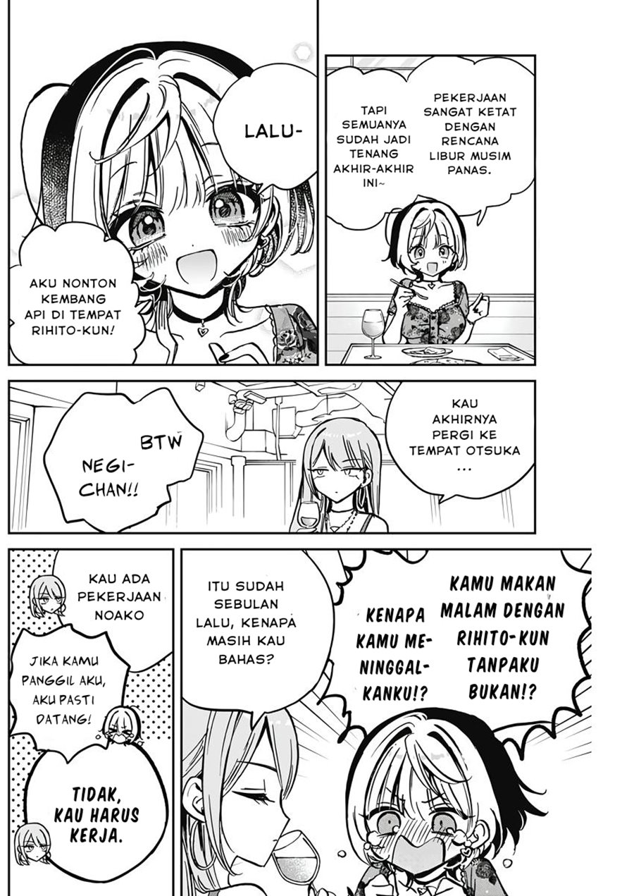 Chapter 28 - halaman 7