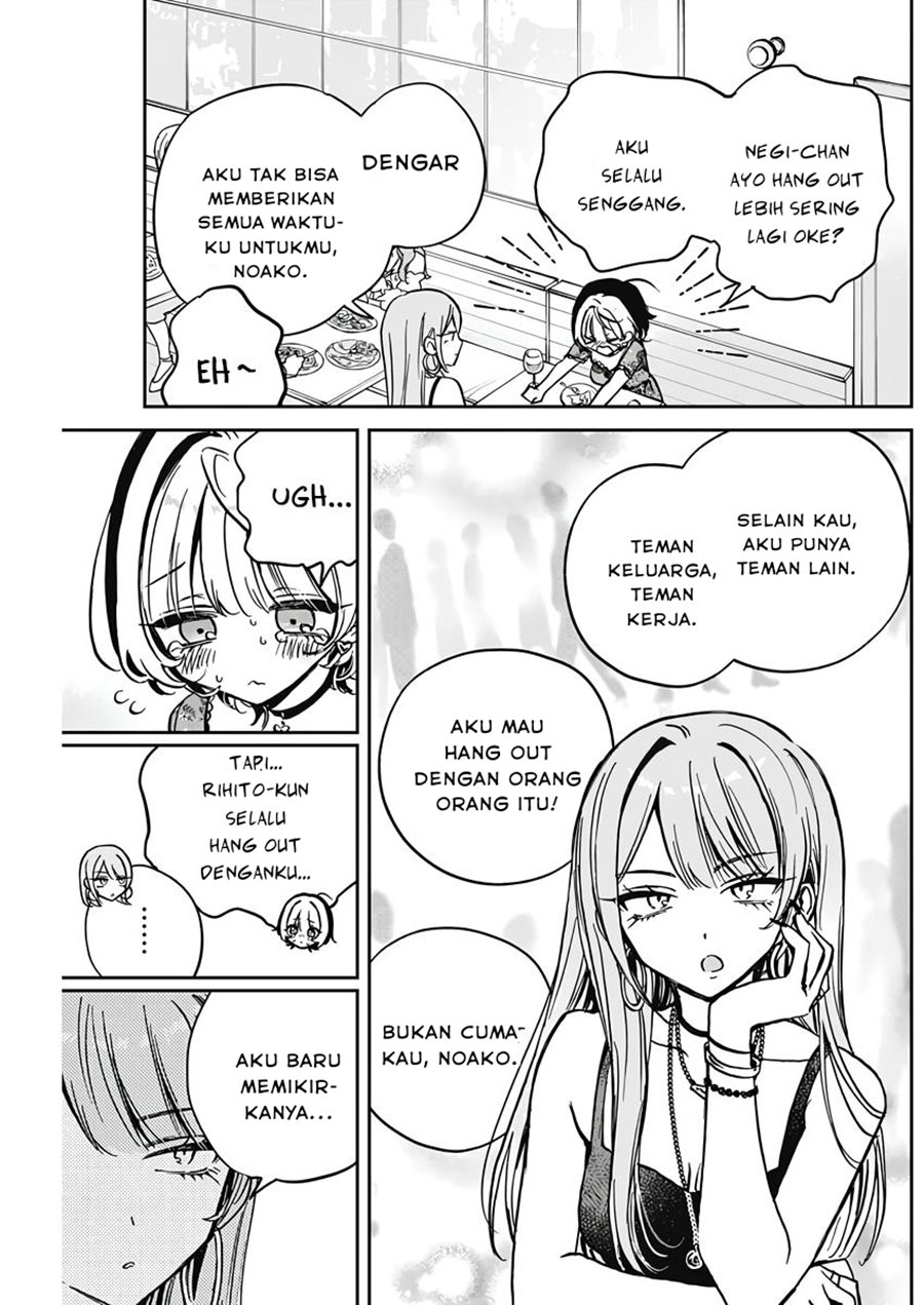 Chapter 28 - halaman 8