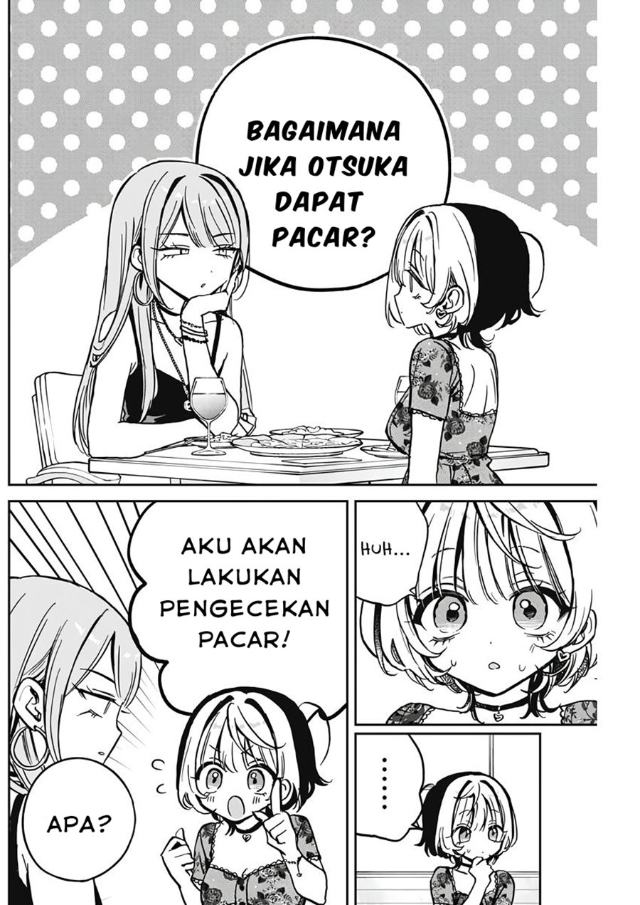 Chapter 28 - halaman 9