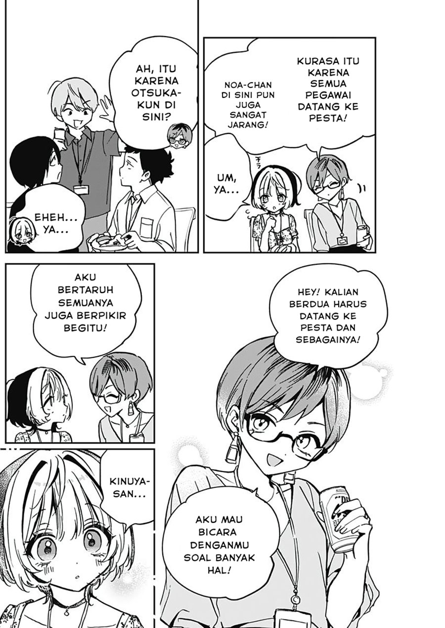 Chapter 29 - halaman 12