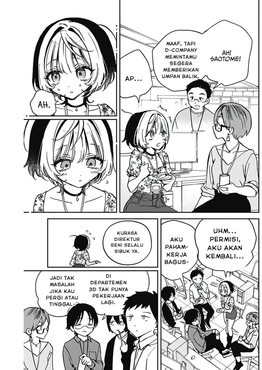 Chapter 29 - halaman 13