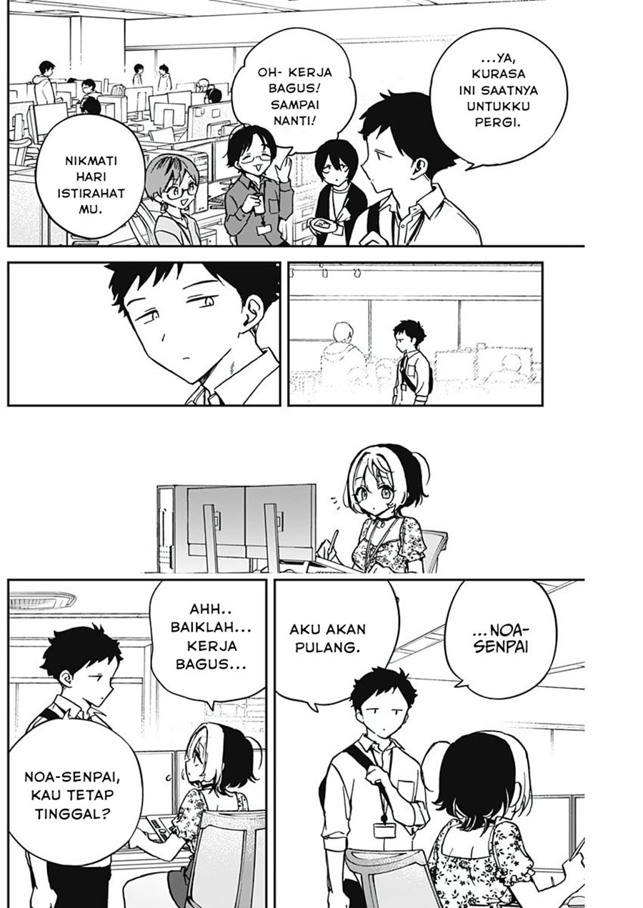 Chapter 29 - halaman 14