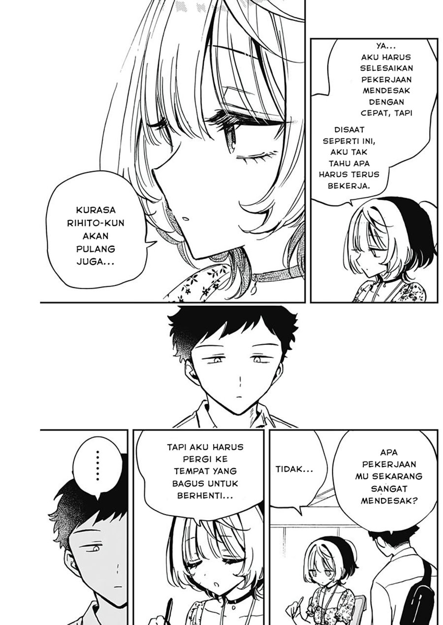 Chapter 29 - halaman 15