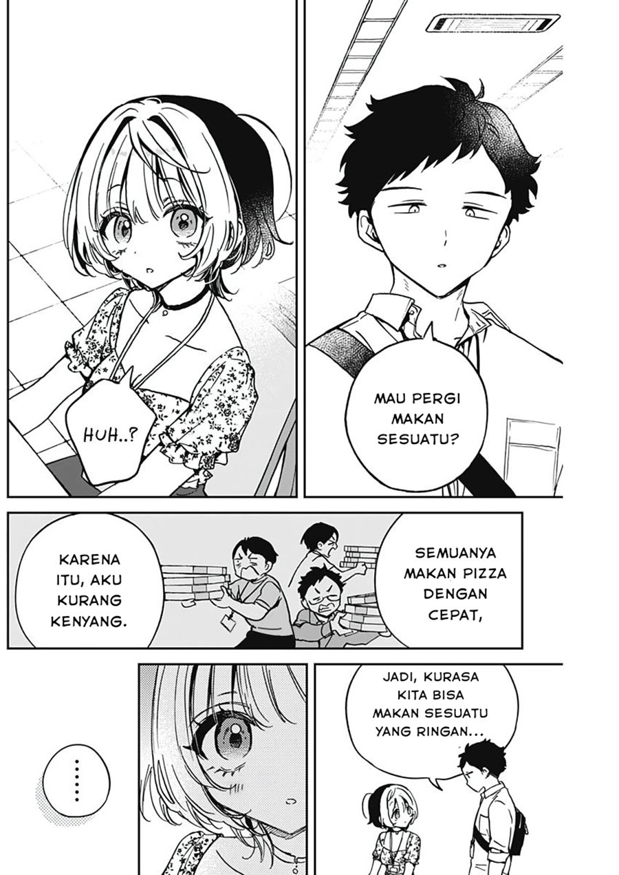 Chapter 29 - halaman 16