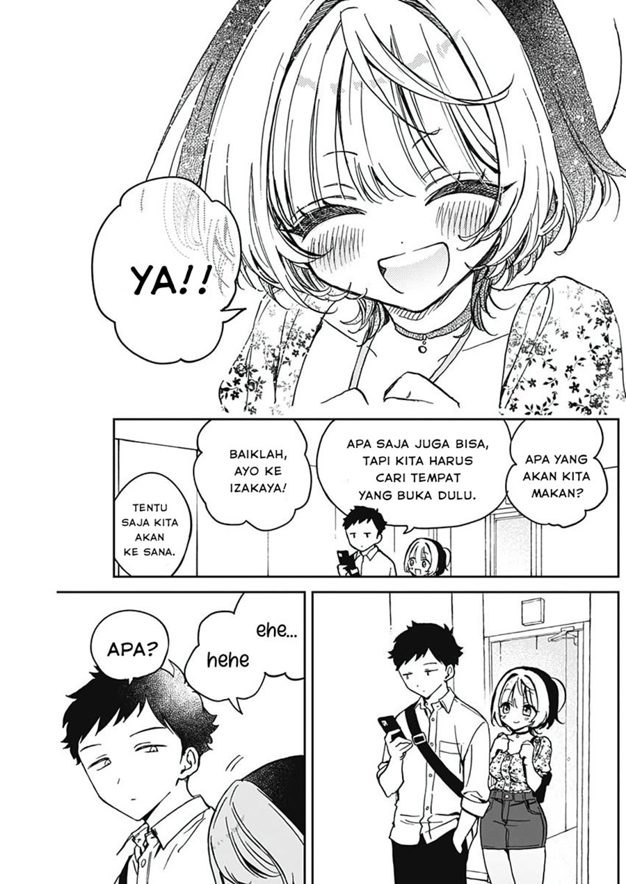 Chapter 29 - halaman 17