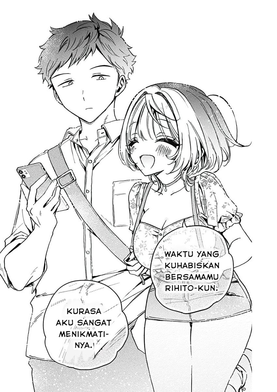 Chapter 29 - halaman 18