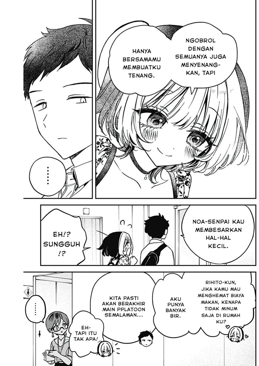Chapter 29 - halaman 19