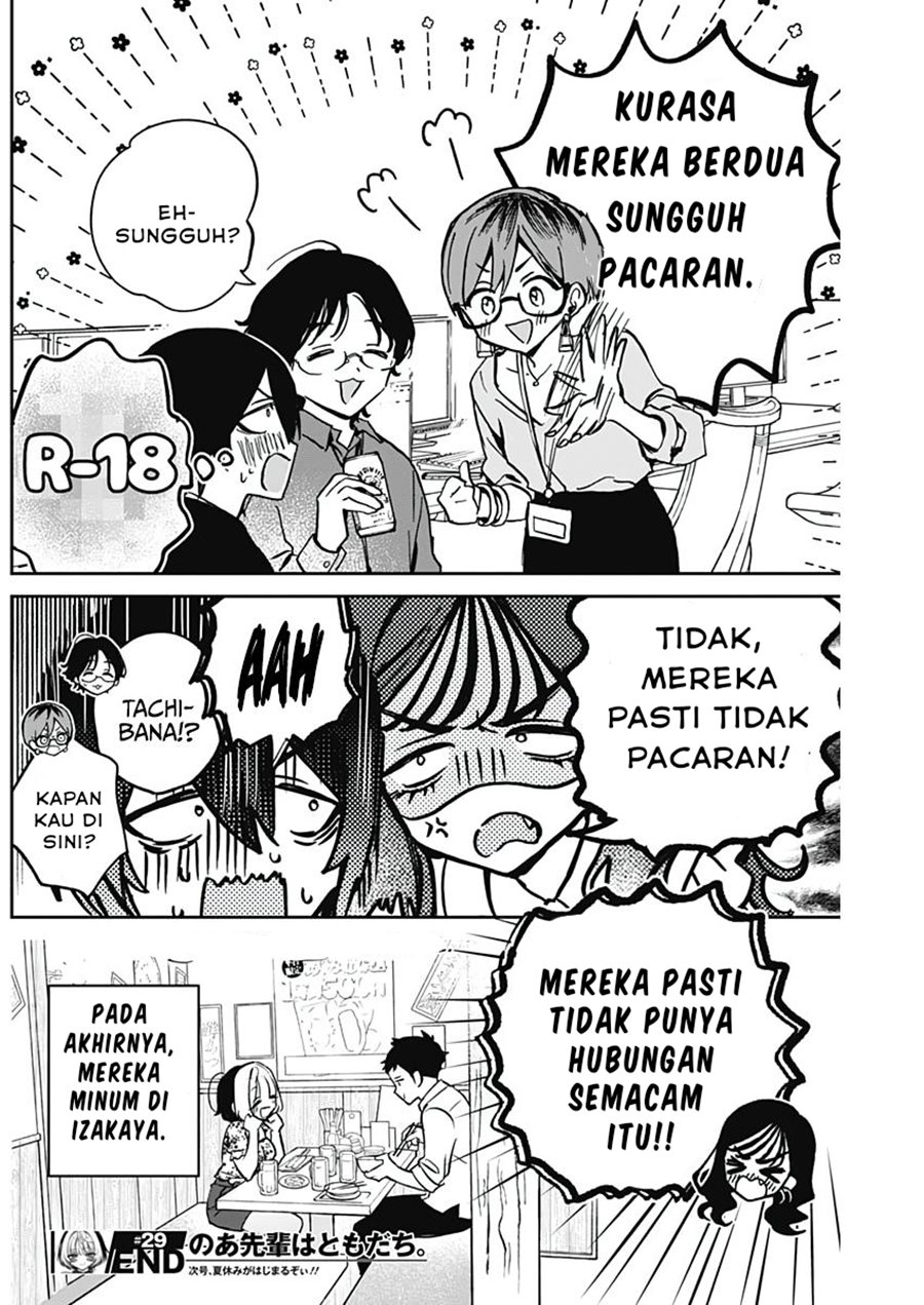 Chapter 29 - halaman 20