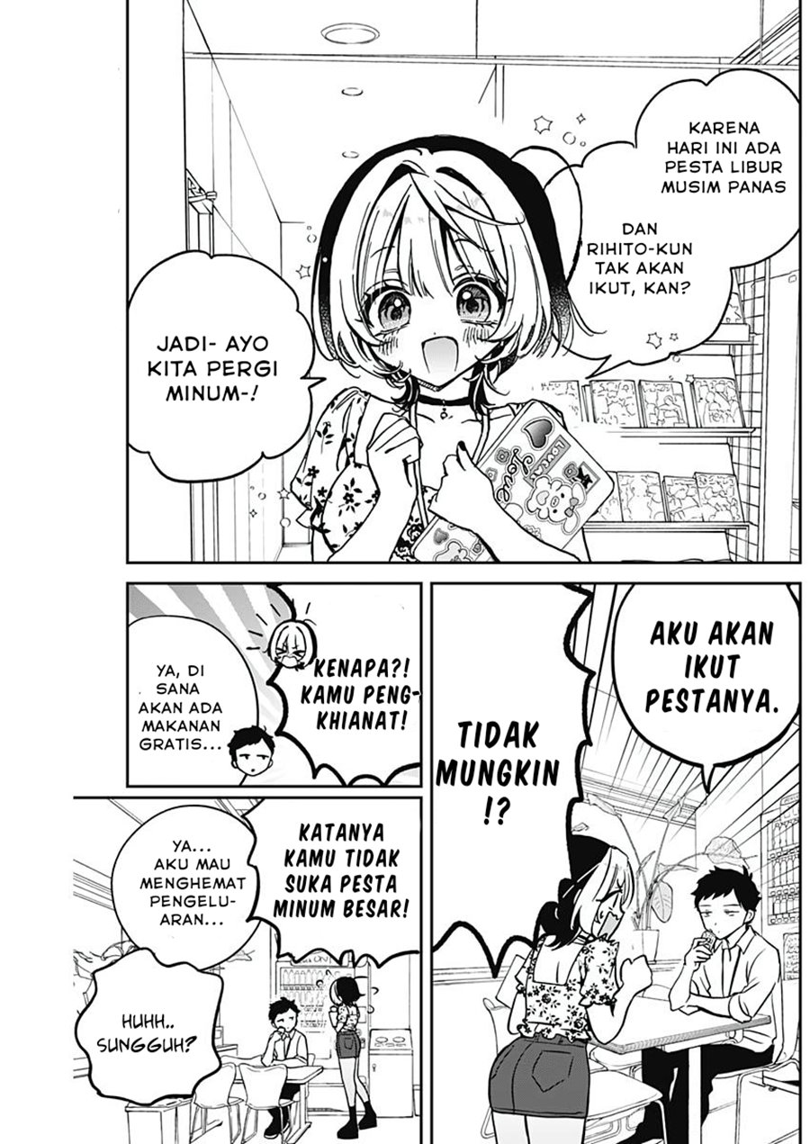 Chapter 29 - halaman 3