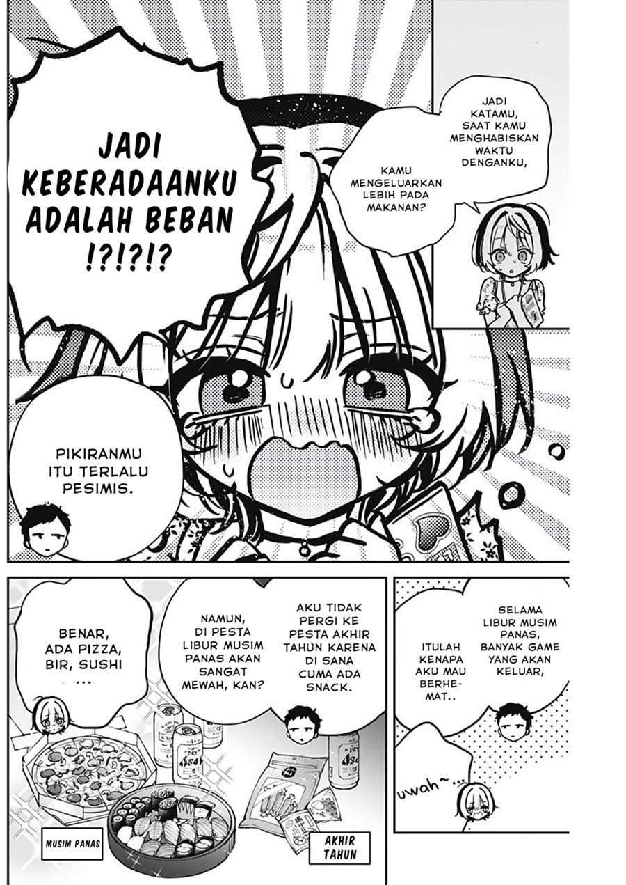 Chapter 29 - halaman 4