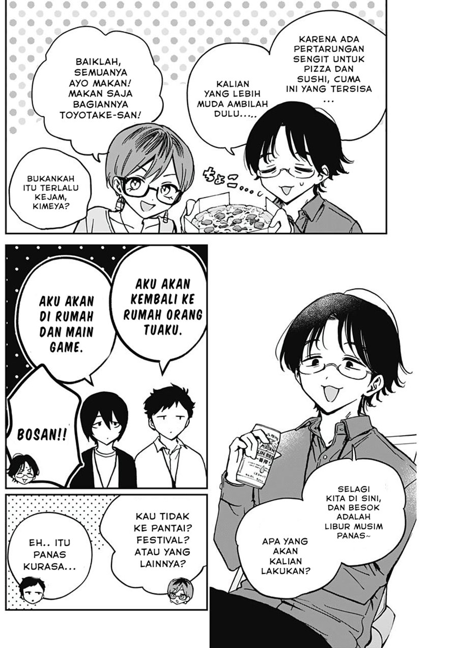 Chapter 29 - halaman 6