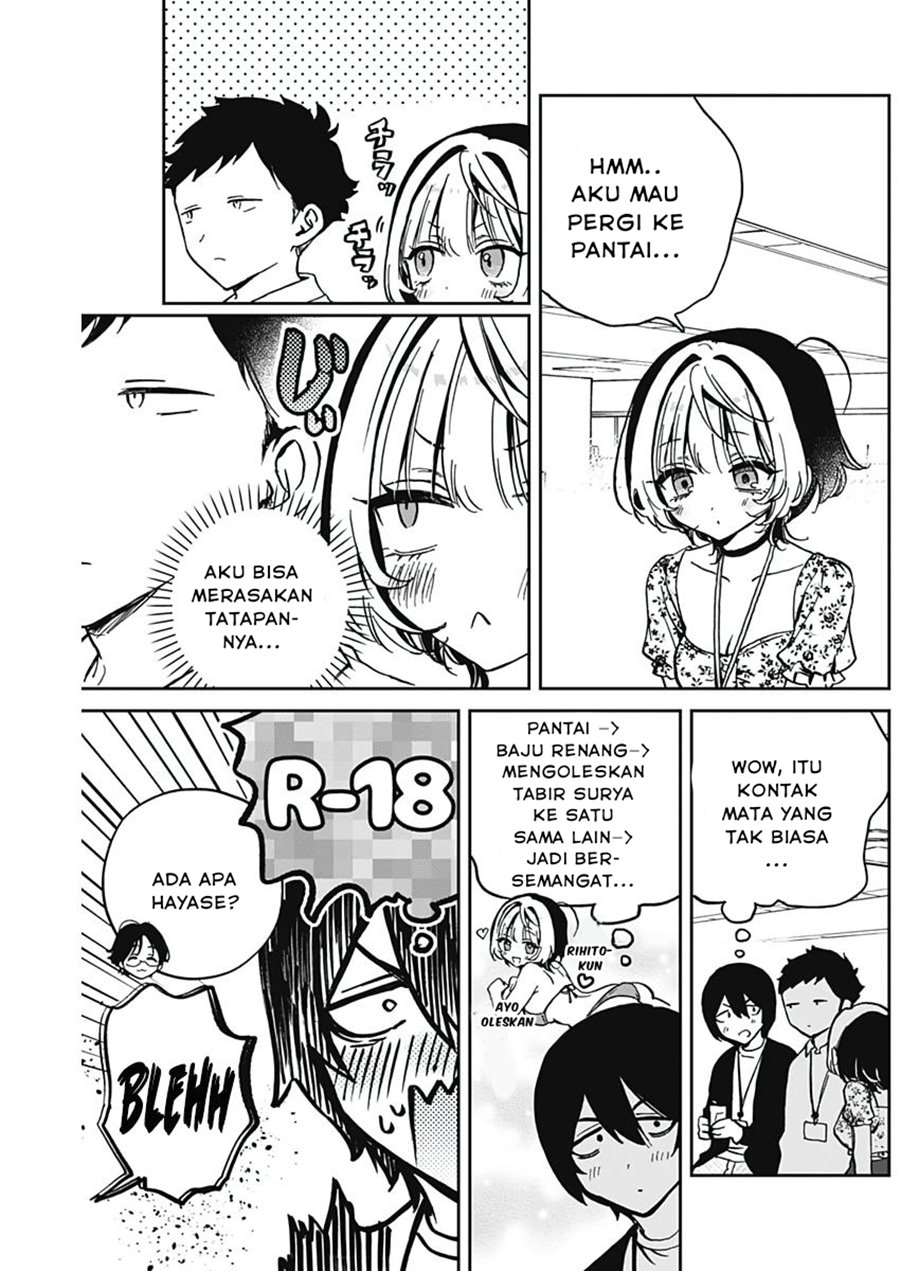 Chapter 29 - halaman 7