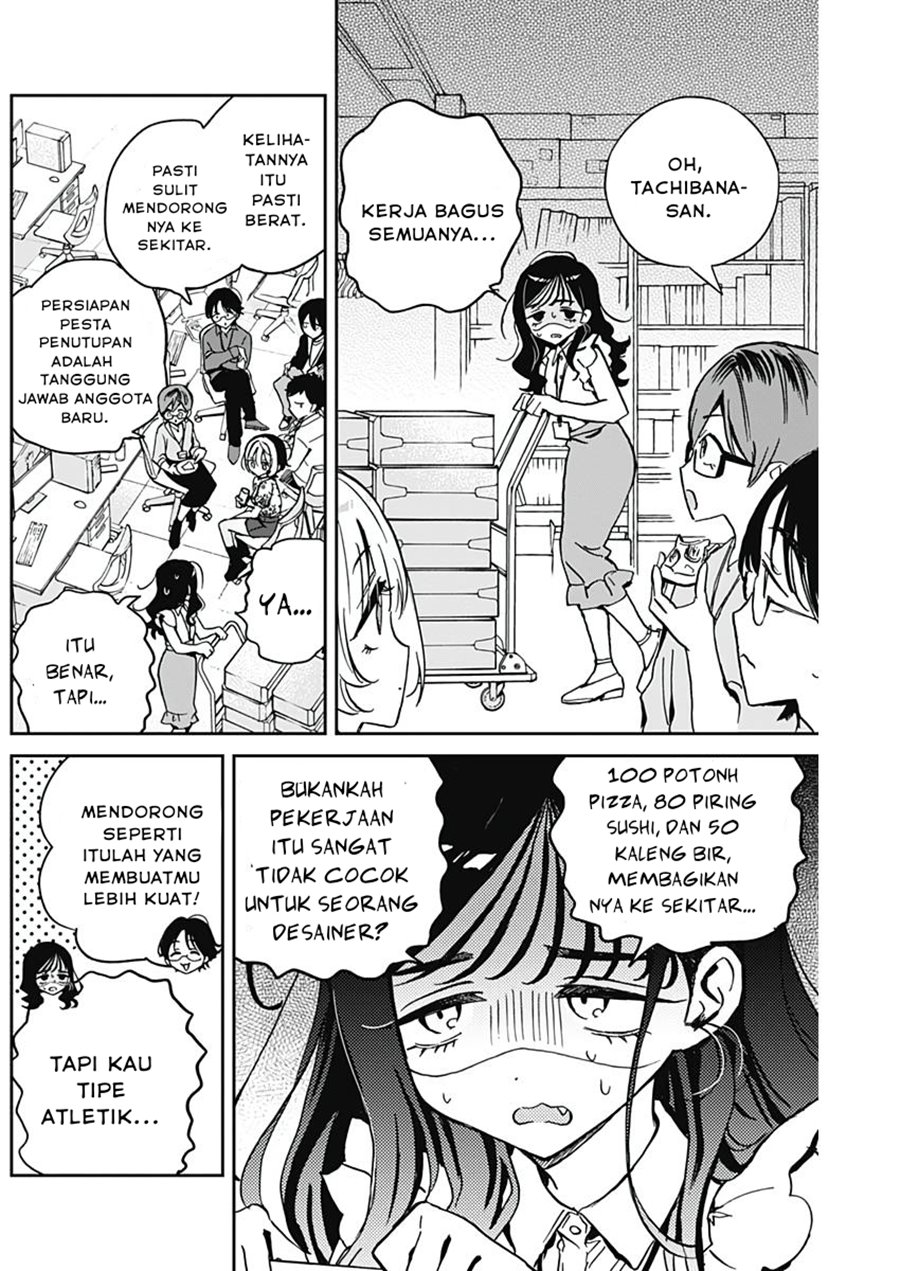 Chapter 29 - halaman 8