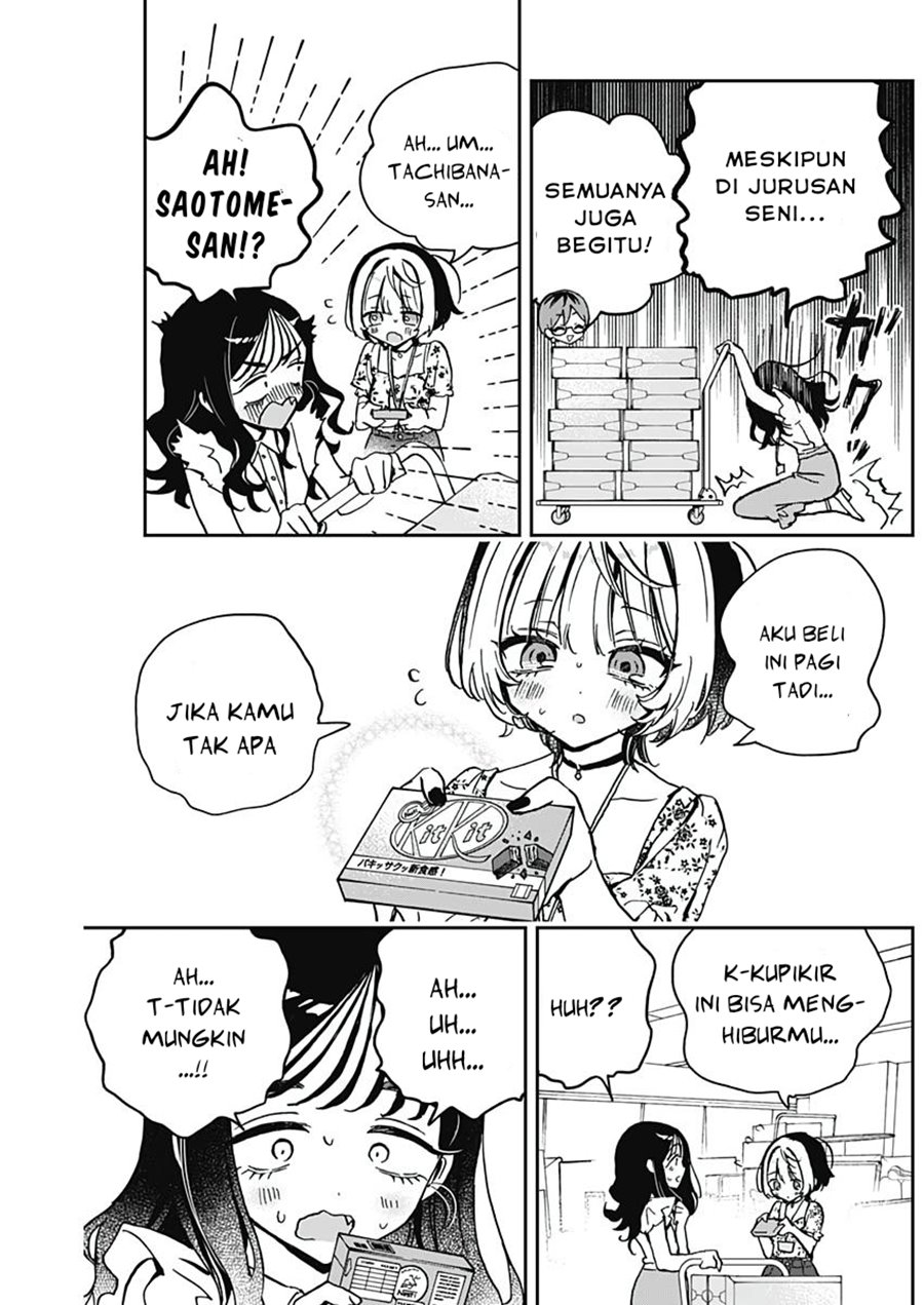 Chapter 29 - halaman 9
