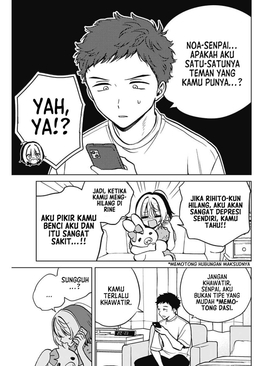 Chapter 3 - halaman 11