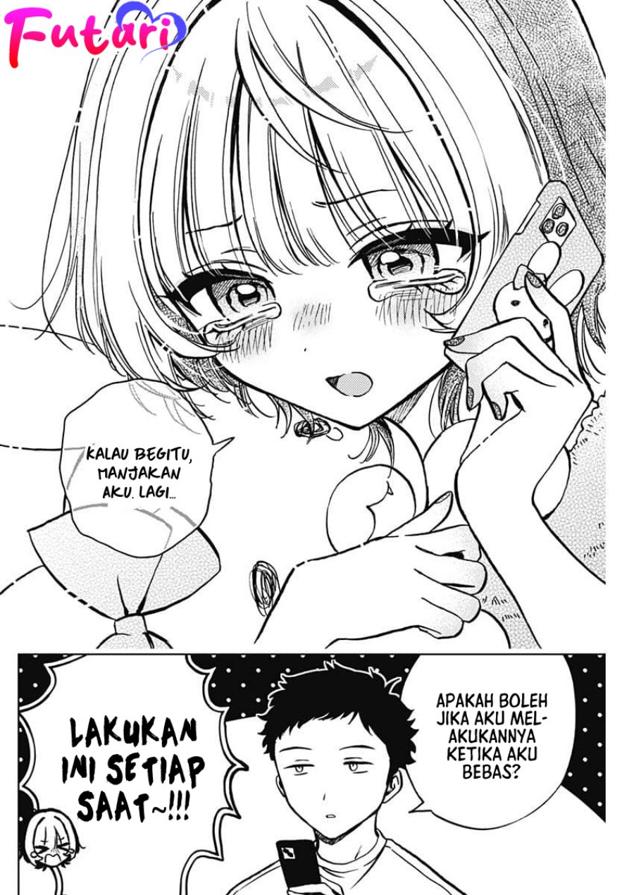 Chapter 3 - halaman 12