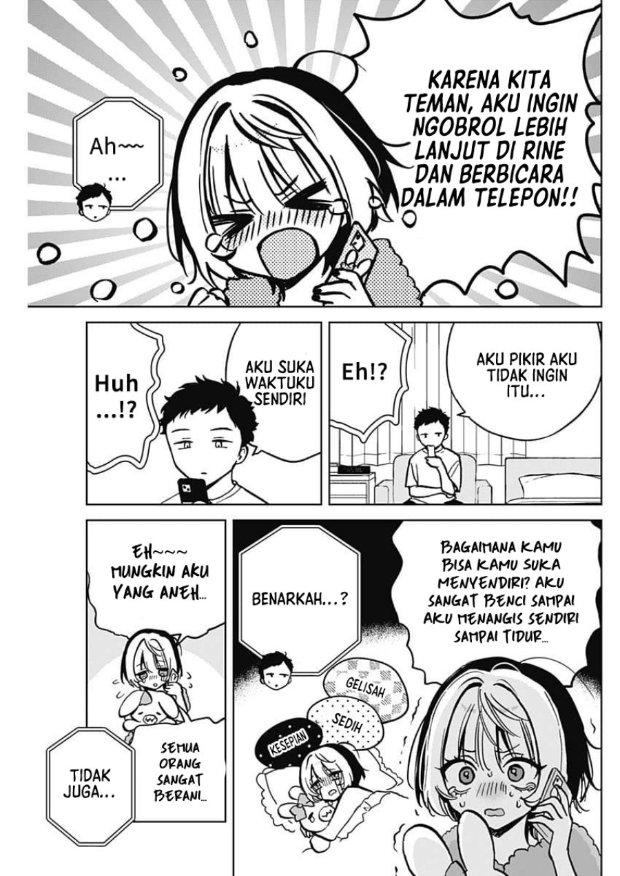 Chapter 3 - halaman 13