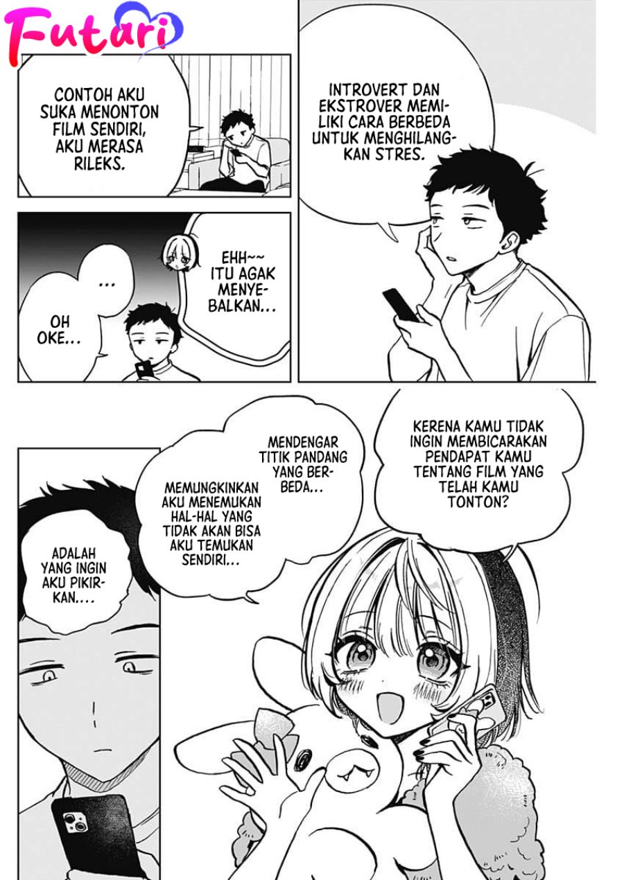 Chapter 3 - halaman 14