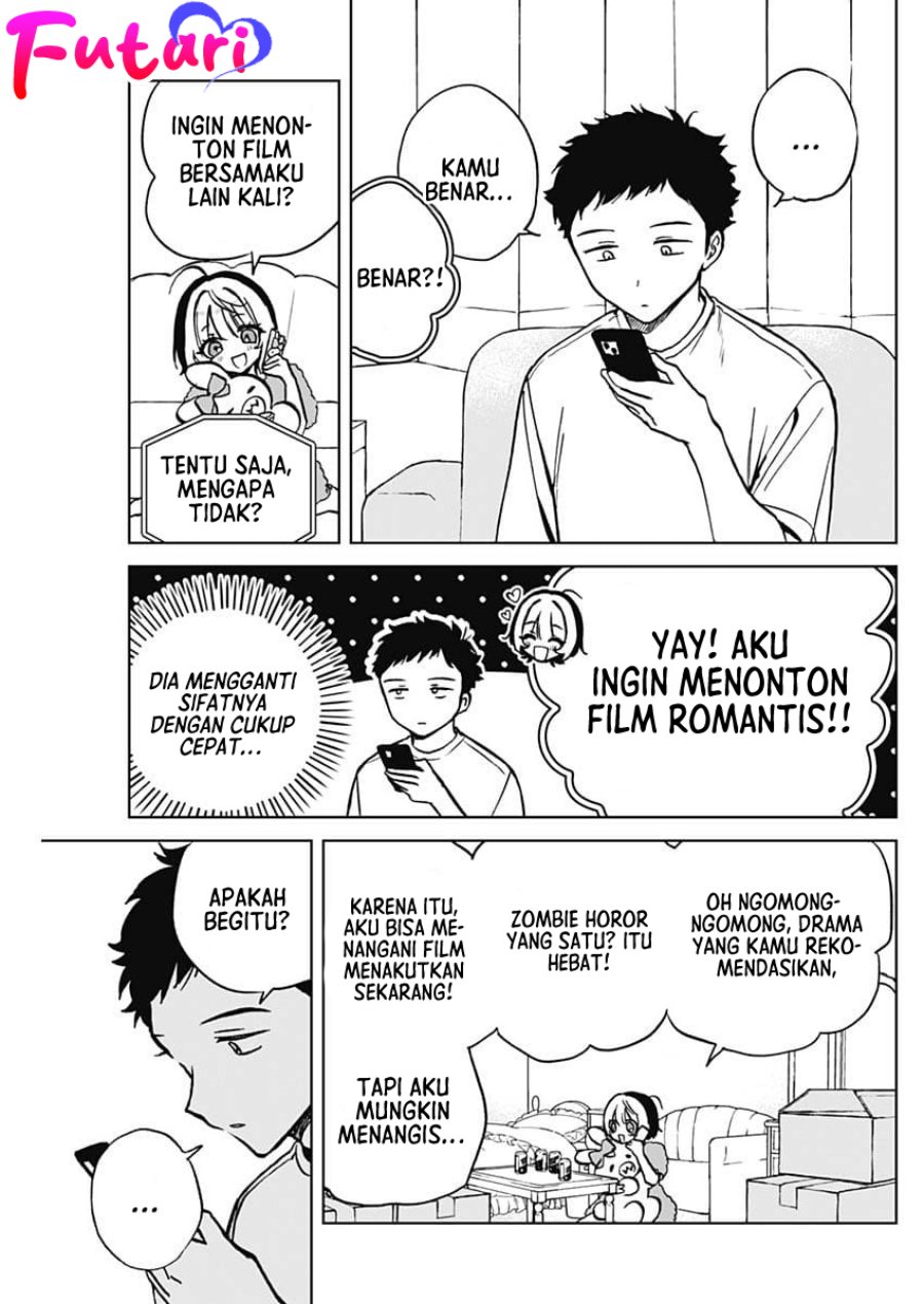 Chapter 3 - halaman 15