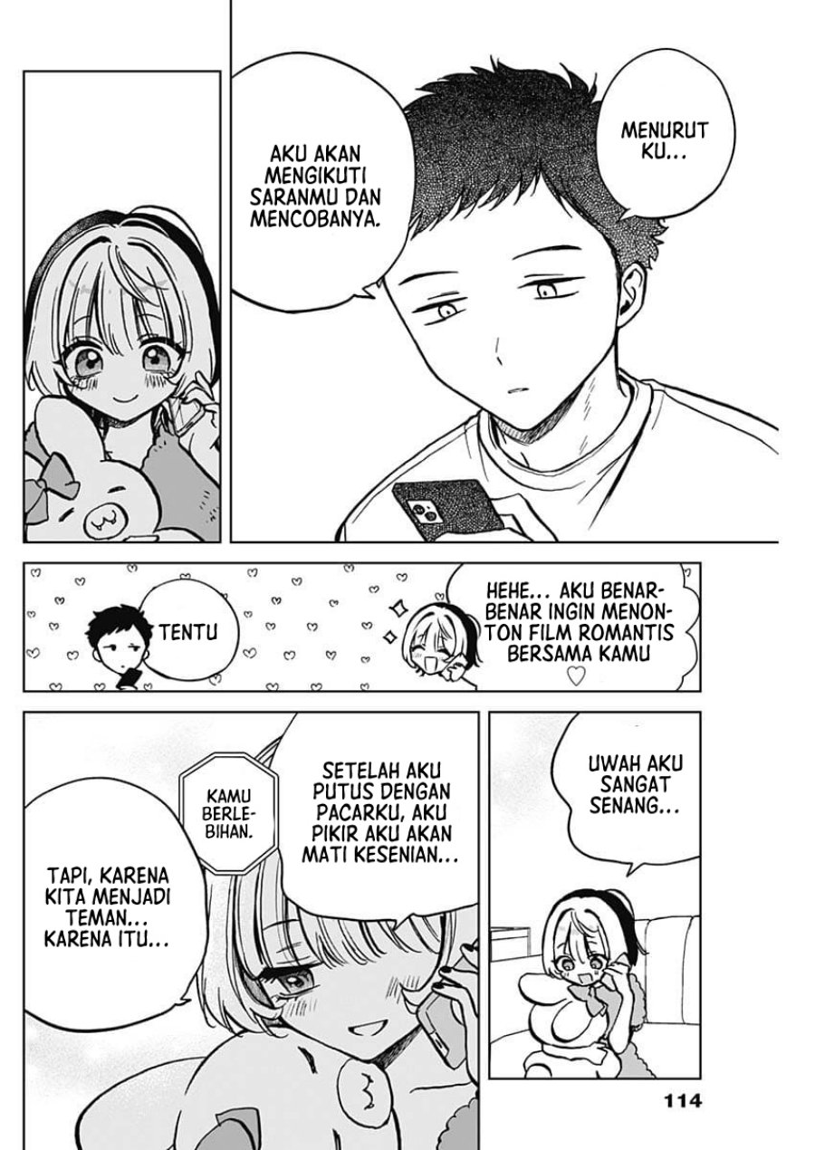 Chapter 3 - halaman 16