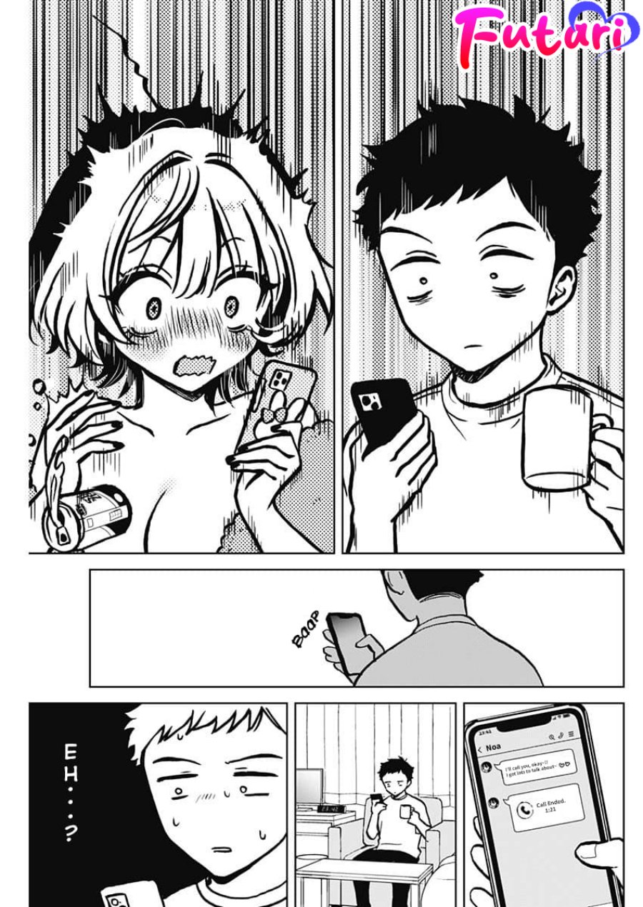 Chapter 3 - halaman 19