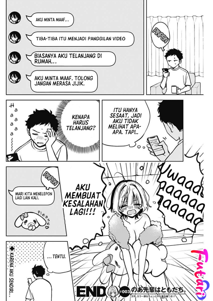 Chapter 3 - halaman 20