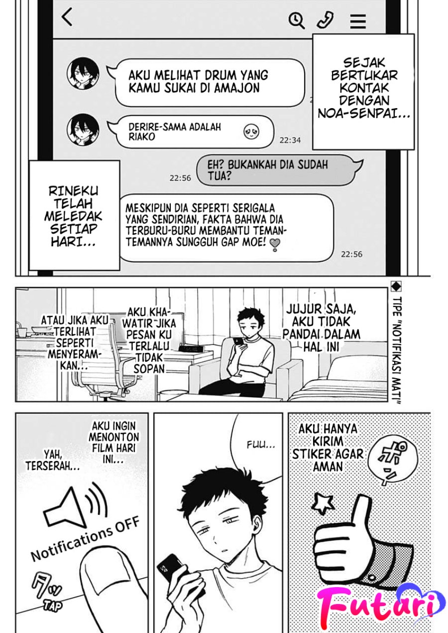 Chapter 3 - halaman 4