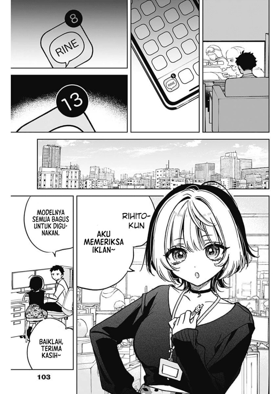Chapter 3 - halaman 5