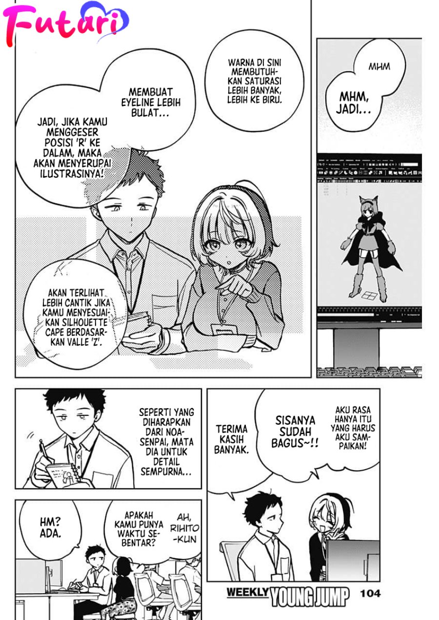 Chapter 3 - halaman 6
