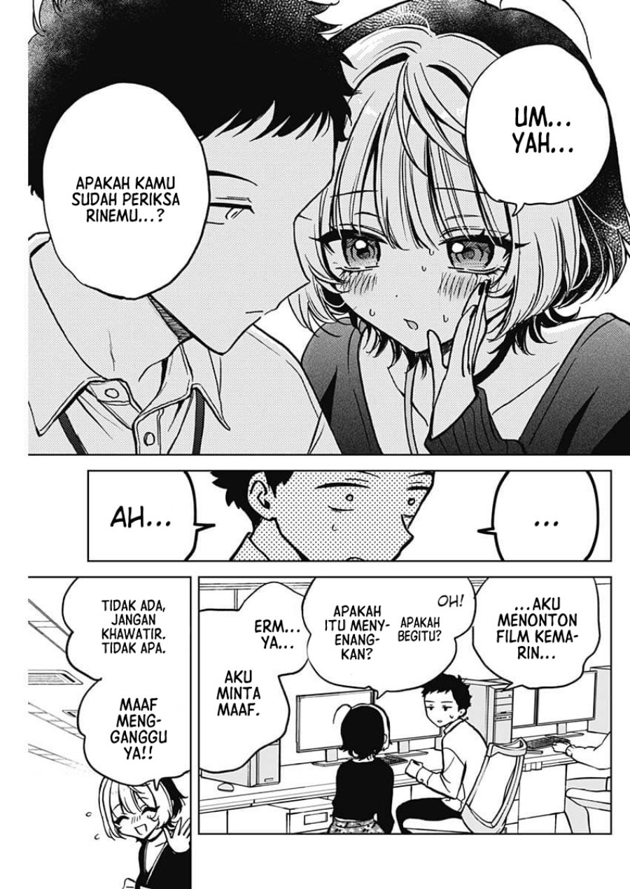Chapter 3 - halaman 7