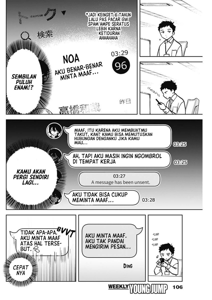 Chapter 3 - halaman 8