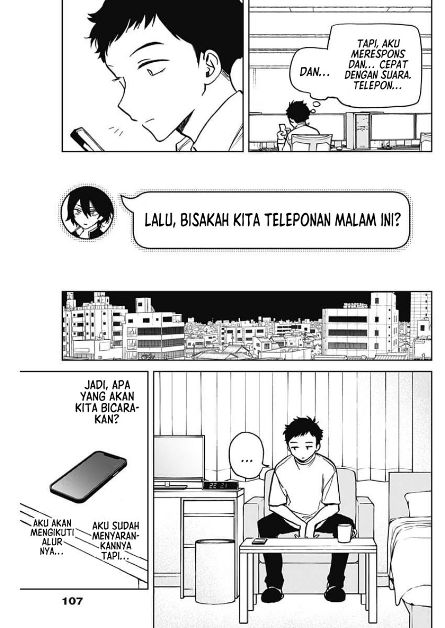 Chapter 3 - halaman 9