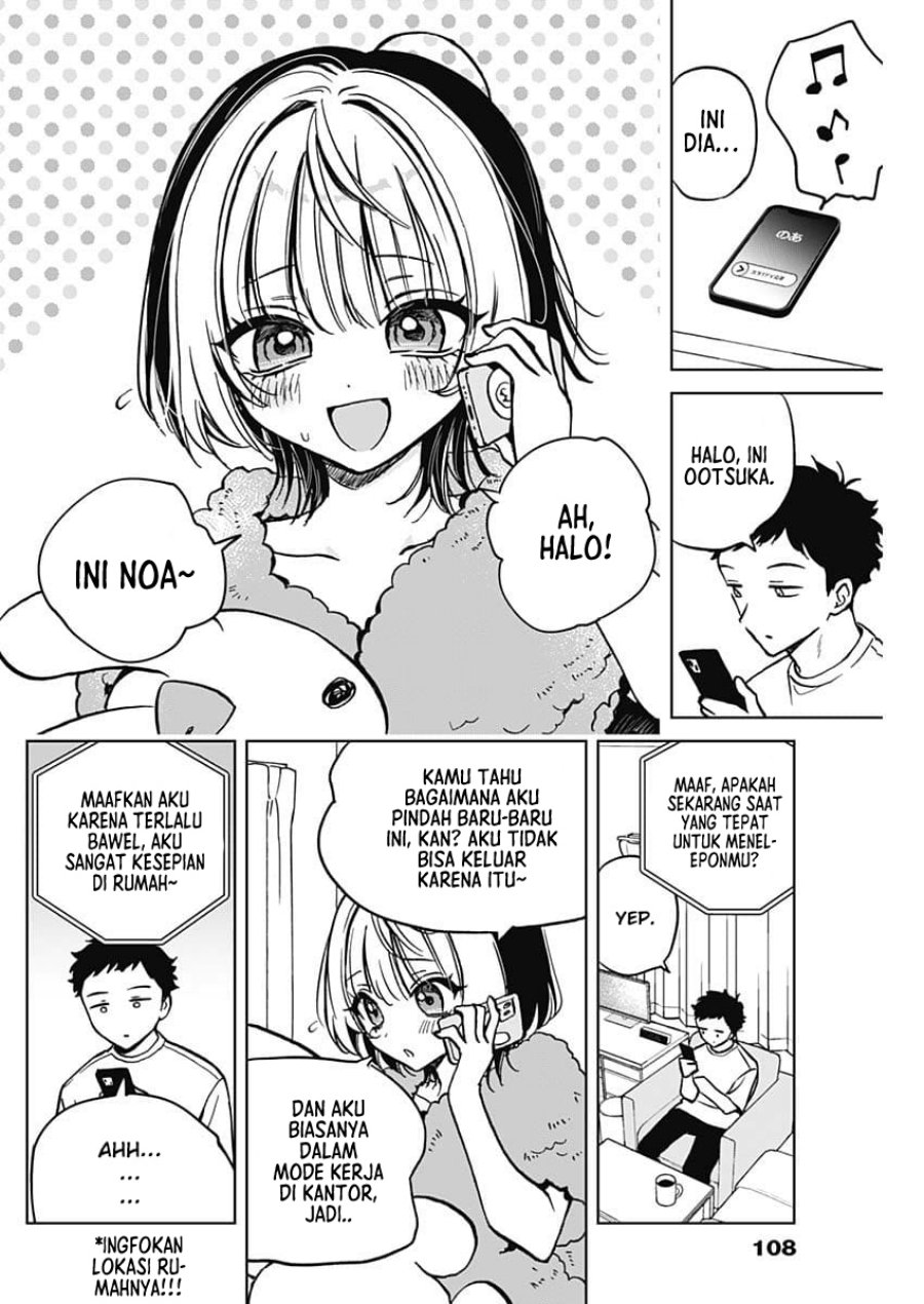 Chapter 3 - halaman 10