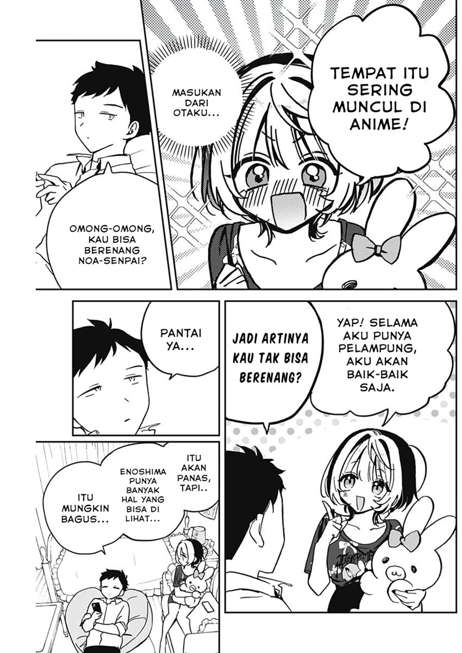 Chapter 30 - halaman 12
