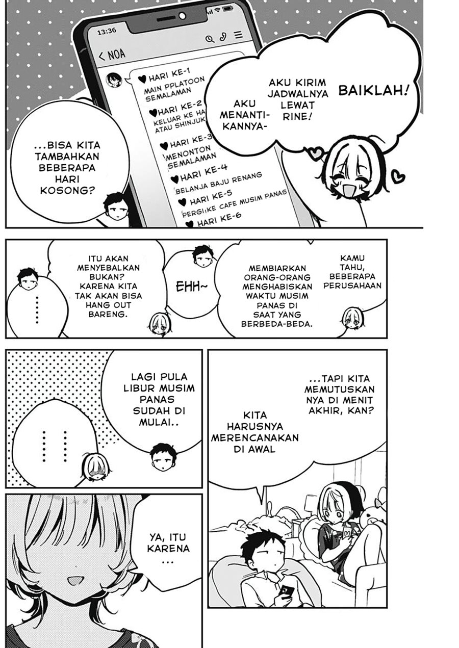 Chapter 30 - halaman 13