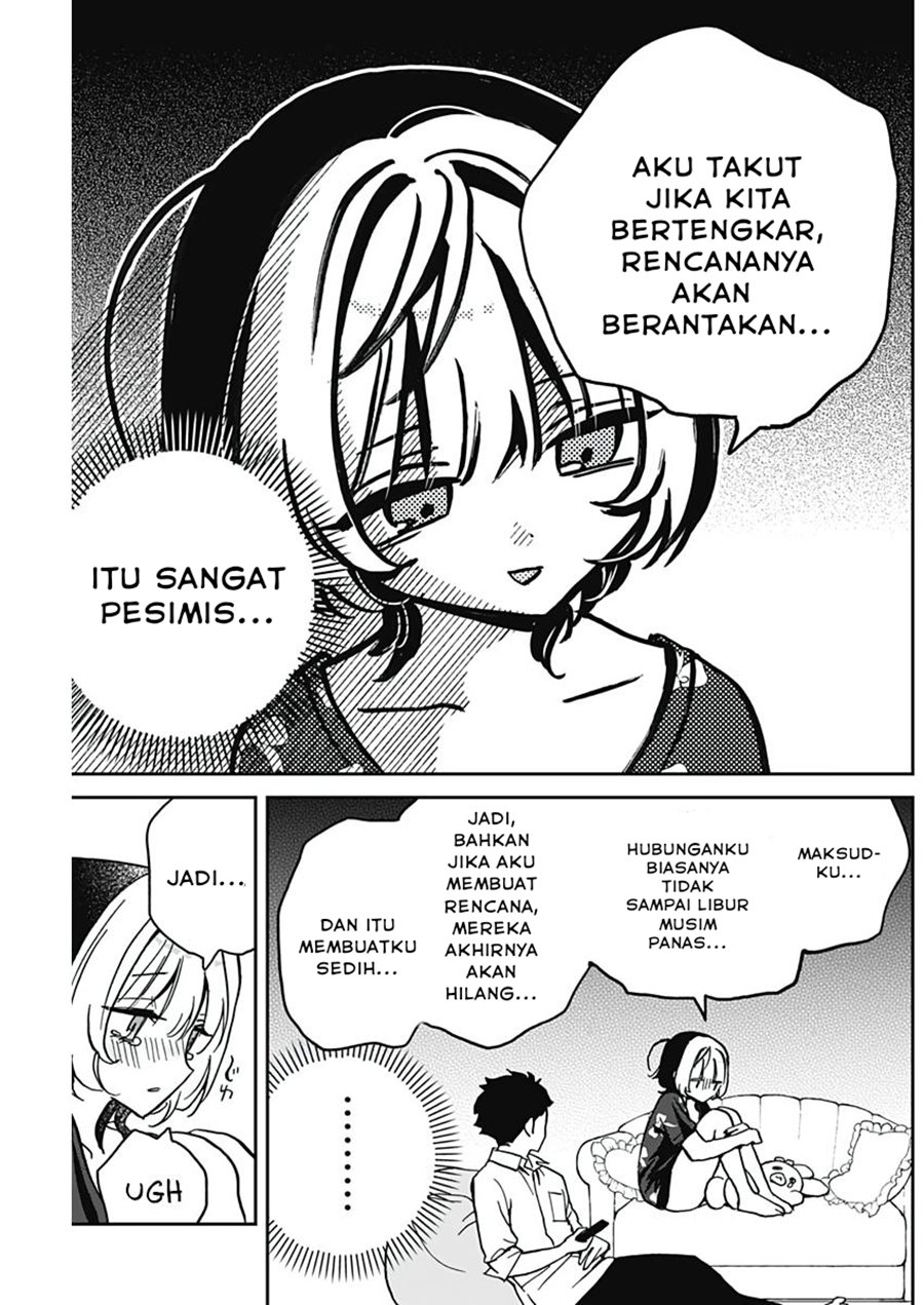 Chapter 30 - halaman 14