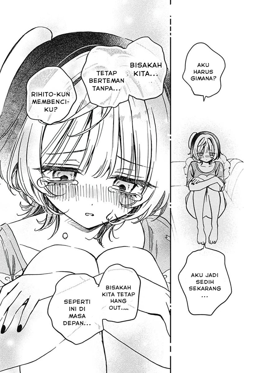 Chapter 30 - halaman 15