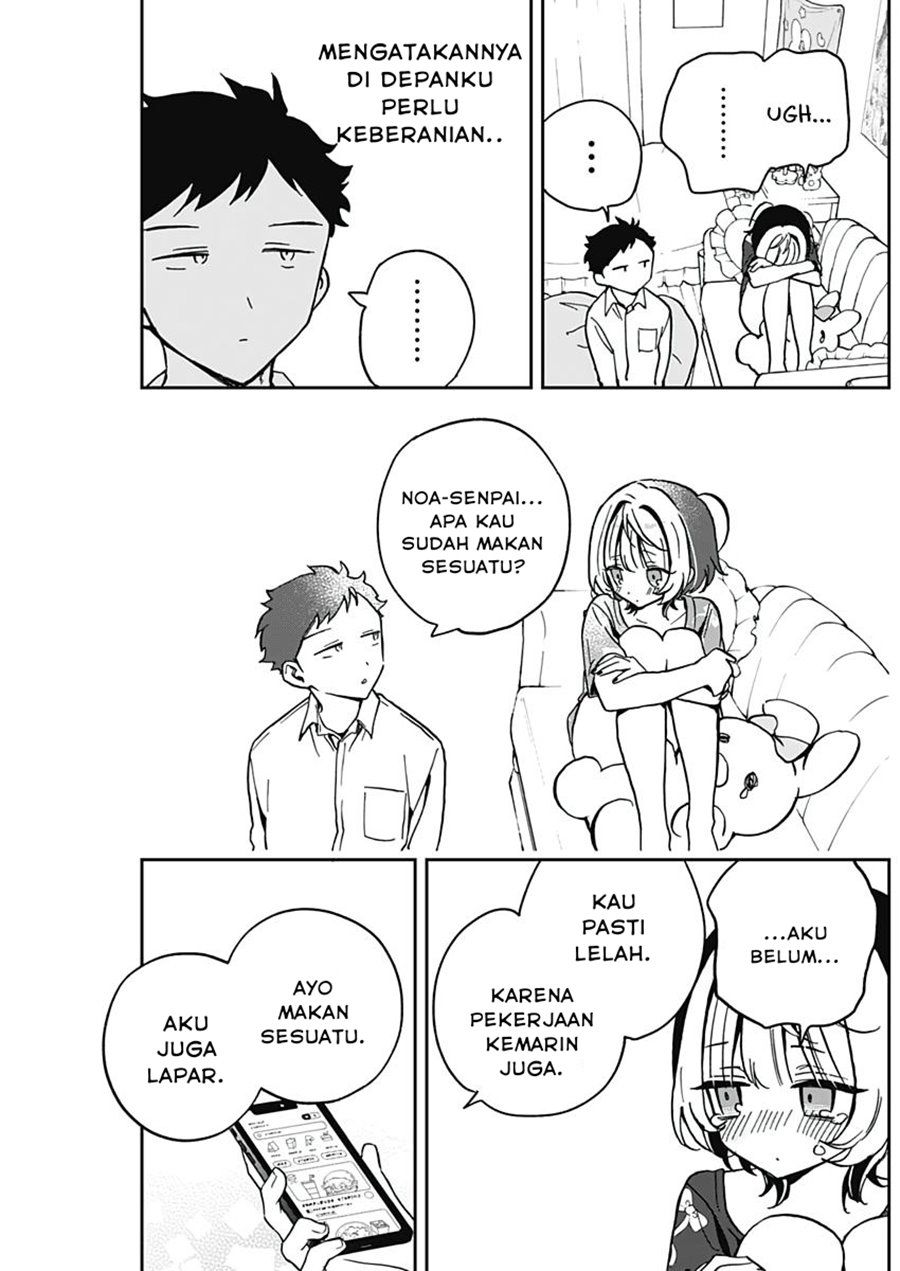 Chapter 30 - halaman 16