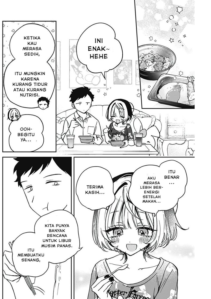 Chapter 30 - halaman 17