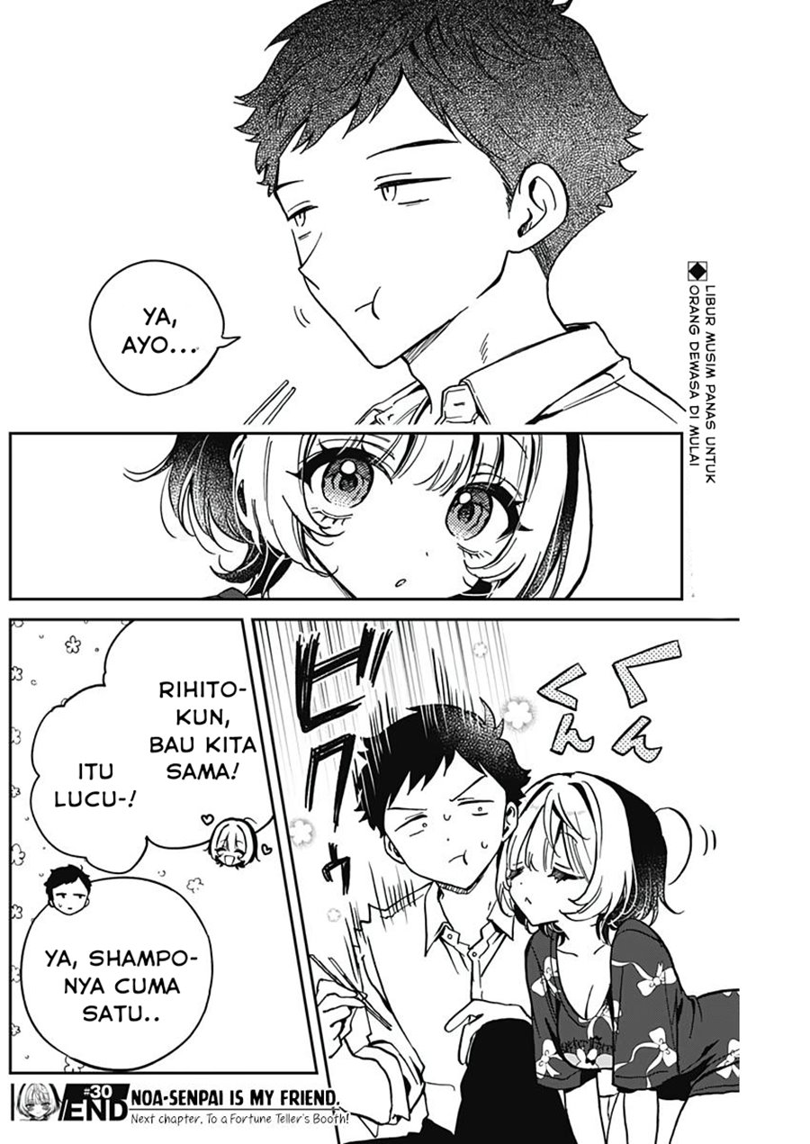 Chapter 30 - halaman 19