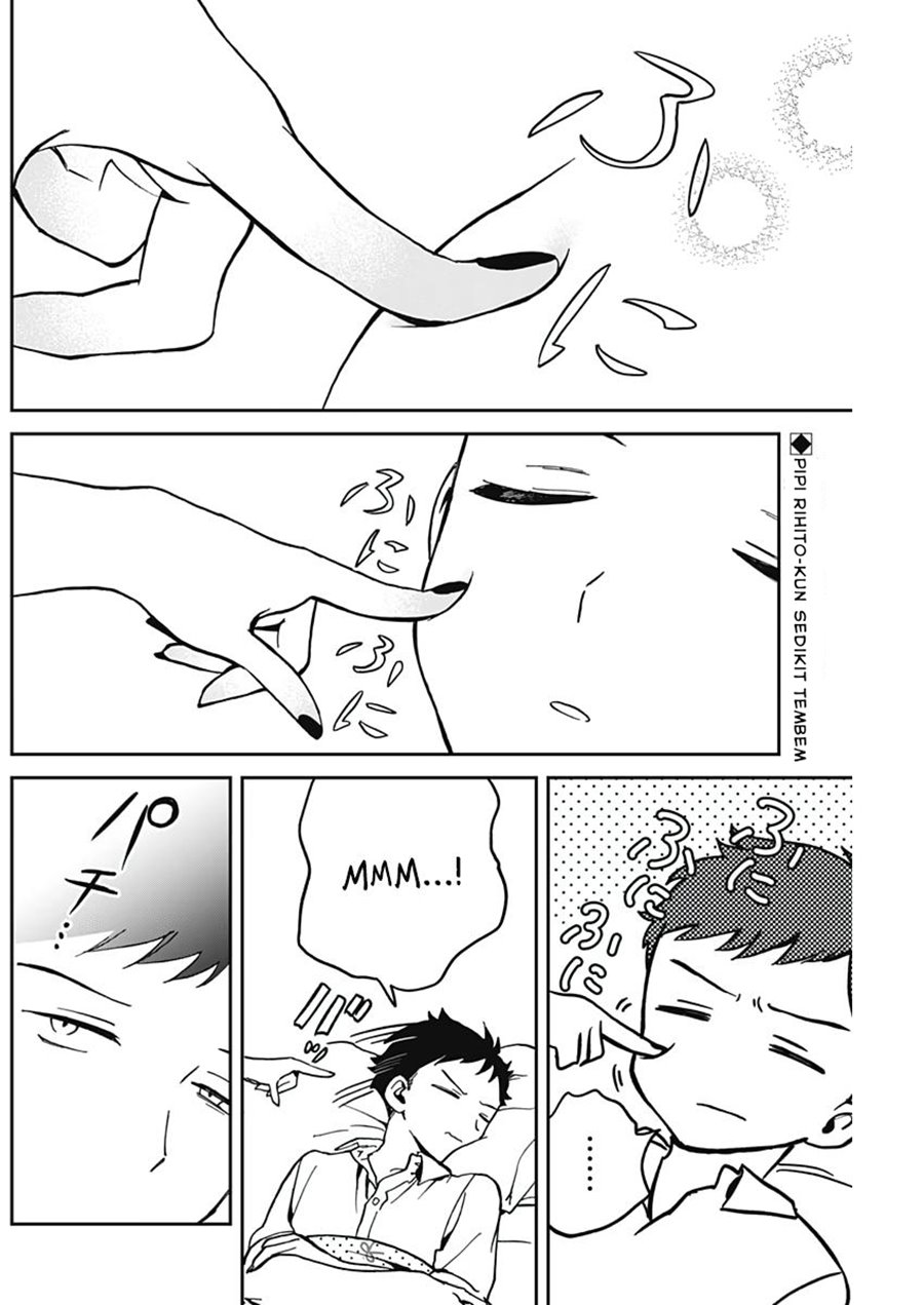 Chapter 30 - halaman 3