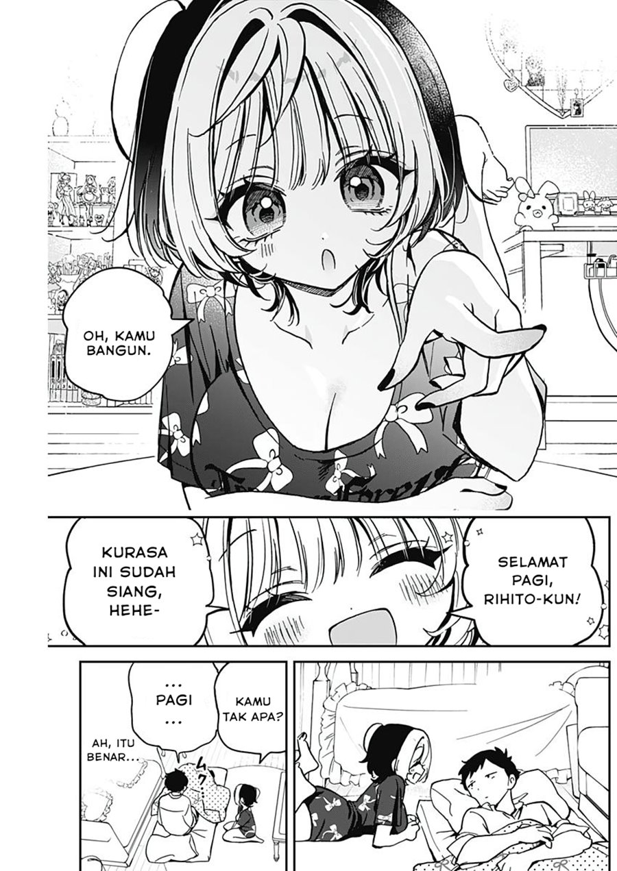 Chapter 30 - halaman 4